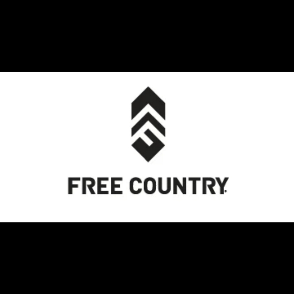 🧥 Free Country Jacket - Picture 5 of 7